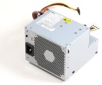 Dell 280W Power Supply, PFC, LiteOn