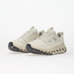 Tenisky On M Cloudhorizon Wp Ghost/ Ivory EUR 46