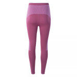 Hi-Tec Termálne legíny Rair Bottom W 92800565095 SM