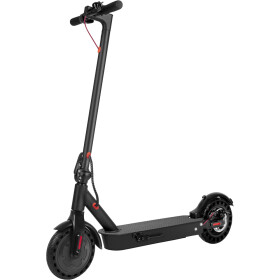 SENCOR SCOOTER TWO LONG RANGE 2021