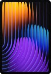 Xiaomi Tablet Xiaomi Pad 7 Pro 11.0 8GB RAM 256GB WiFi - Grey