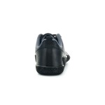 Koel Nilo Black športové barefoot tenisky 43 EUR
