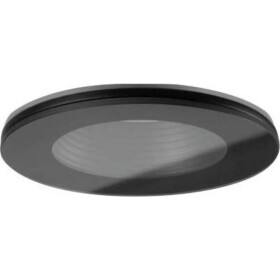 Brumberg Brumberg Leuchten 45320080 zabudovateľný rám; 45320080