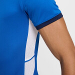 Nike Academy 25 SS Top M FZ9754-463 pánske tričko XXL