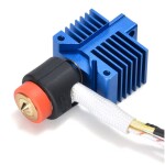 BIQU Panda Revo Hotend – pre Bambu Lab P1