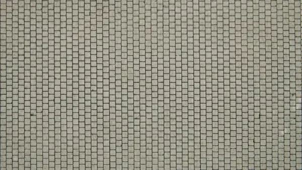 Nôch Štruktúrované námestie Trhovisko