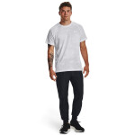 Kalhoty Under Armour Qualifier Run Elite Pant Black M