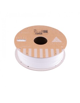 PLA filament snehobiely SNOW 1,75 mm Smartfil 1000 g
