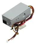 DELL Napájací zdroj 250W / Napájací zdroj (G4V10)