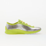 Tenisky Nike W Air Superfly Cyber/ Lemon-Skylight-Metallic Silver EUR 40