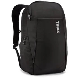 Thule Accent batoh 23l TACBP2116 - čierna / pre notebook do 15.6" (0085854259217)