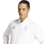 Bunda Adidas Real Madrid Anthem IT3805