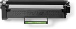 Brother BROTHER Black toner cartridge yield up to 1.000 pages