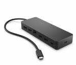 HP Universal USB-C (50H55AA)