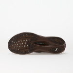 Tenisky Puma Deviate NITRO 4 Espresso Brown/ Russet Brown EUR 43