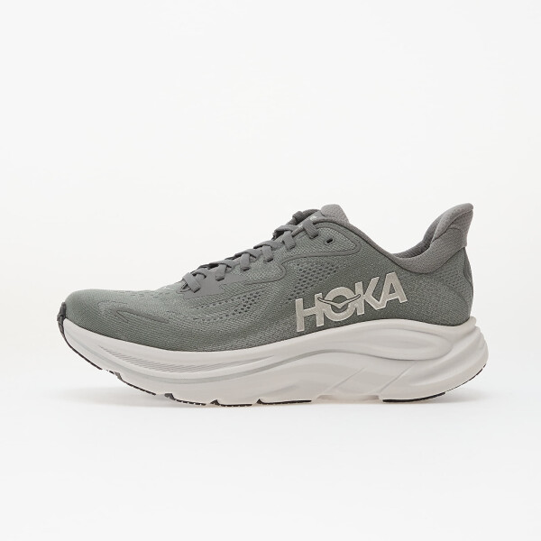 Tenisky Hoka® M Clifton 10 Asteroid/ Silver EUR 46
