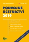Podvojné účetnictví 2019, Skálová Jana