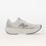 Tenisky New Balance FuelCell Rebel v5 White EUR 40