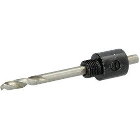 KS Tools 129.5501 1295501 Adaptér 1 ks; 1295501