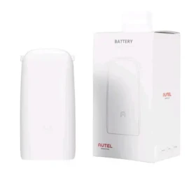 Autel batéria do dronu EVO Lite/Lite+ 6175 mAh biela