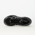 Tenisky Asics Gel-1130 Black/ Pure Silver EUR 40