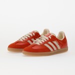 Tenisky adidas Samba Og W Core Orange/ Crew White/ Gum EUR 38