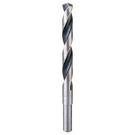 Bosch Accessories 2608577301 kovový špirálový vrták 11.50 mm DIN 338 1 ks; 2608577301