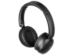 Tracer Mobile Super BT čierna / Bezdrôtové slúchadlá / Bluetooth 5.1 / mikrofón (TRASLU47379)