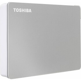 Toshiba Canvio Flex 4TB (HDTX140ESCCA)