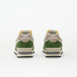 Tenisky New Balance 574 Dark Alpine Green EUR 43