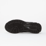Tenisky New Balance 1906L Black EUR 41.5