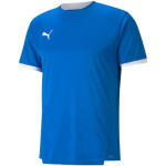 Puma teamLiga Jersey M 704917 02 muži L
