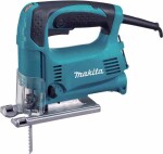 Makita 4329 450 W