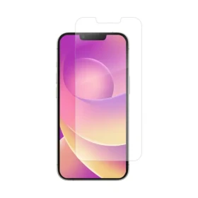 ZAGG InvisibleShield Elite Privacy 360 / Ochranné sklo / Privacy filter / Apple iPhone 13/13 Pro (200108731)