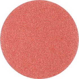 PFERD TOOLS KSS 125 O L A 60 45017761 brúsny papier pre excentrické brúsky Zrnitosť 60 (Ø) 125 mm 25 ks; 45017761