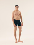 Henderson boxerky 43327 Move A'2 M-3XL Grey M
