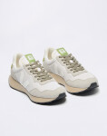 Veja Paulistana Alveomesh GREY_WHITE_DETOX 37