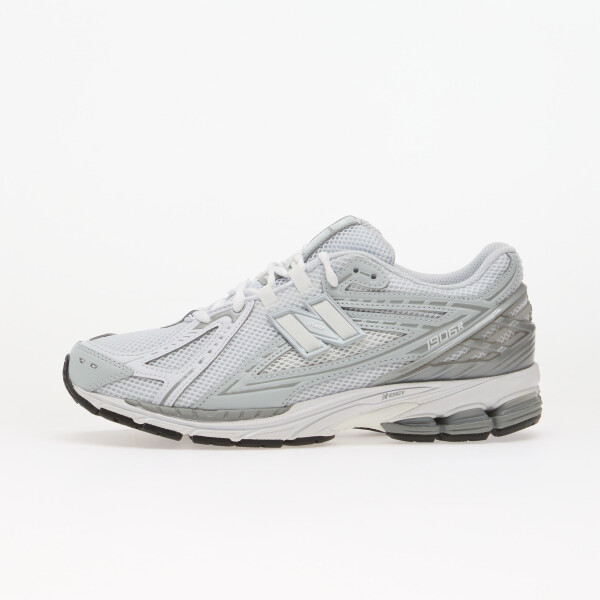 Tenisky New Balance 1906R Light Zinc Blue/ Reflection EUR 42