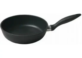 Ambition Panvica 28 cm / Panvica (34037)