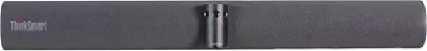 Lenovo | ThinkSmart Bar 180