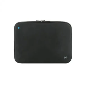Mobilis TheOne púzdro pre nootebook 14" modrá (003065)