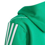 Adidas Tiro 23 League Sweat Hoodie Jr IC7854