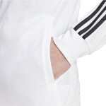 Mikina adidas Juventus Training Top M IT3790 men L