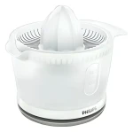 Philips HR2738/00 / Lis na citrusy / 25 W / 230 V / kábel 1,2 m (HR2738)