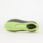 Tenisky adidas HYPERBOOST Edge Pro Running Hi-Res Yellow/ Iron Met./ Grey Five EUR 44 2/3