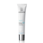 LA ROCHE-POSAY Hyalu B5 anti-wrinkle care 40 ml