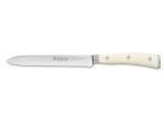 Wüsthof Classic Ikon Creme / Nôž nakrajovací / 14 cm (1040431614)
