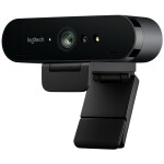 Logitech Brio 4K Stream Edition