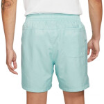 Pánske šortky NSW Short Flow Nike 2XL