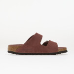 Tenisky Birkenstock Arizona SFB LEVE Pepper EUR 36